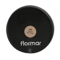 FLORMAR TRUE COMPECT POWDER 88 11 GM