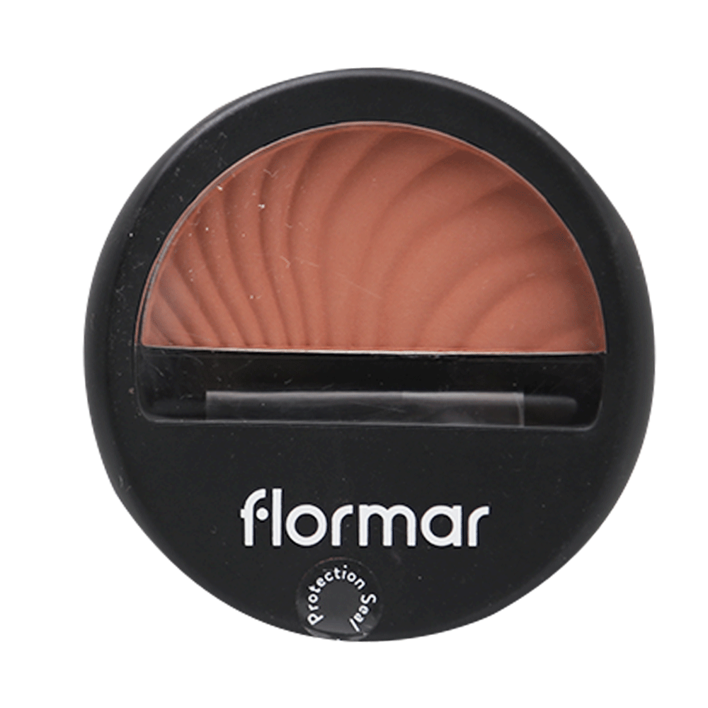 FLORMAR TRUE COLOR BLUSH ON 90