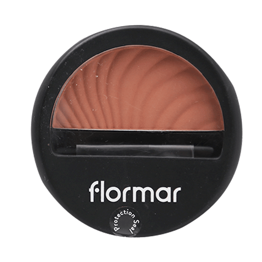 FLORMAR TRUE COLOR BLUSH ON 90