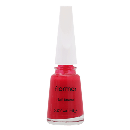 FLORMAR NAIL ENAMEL 379