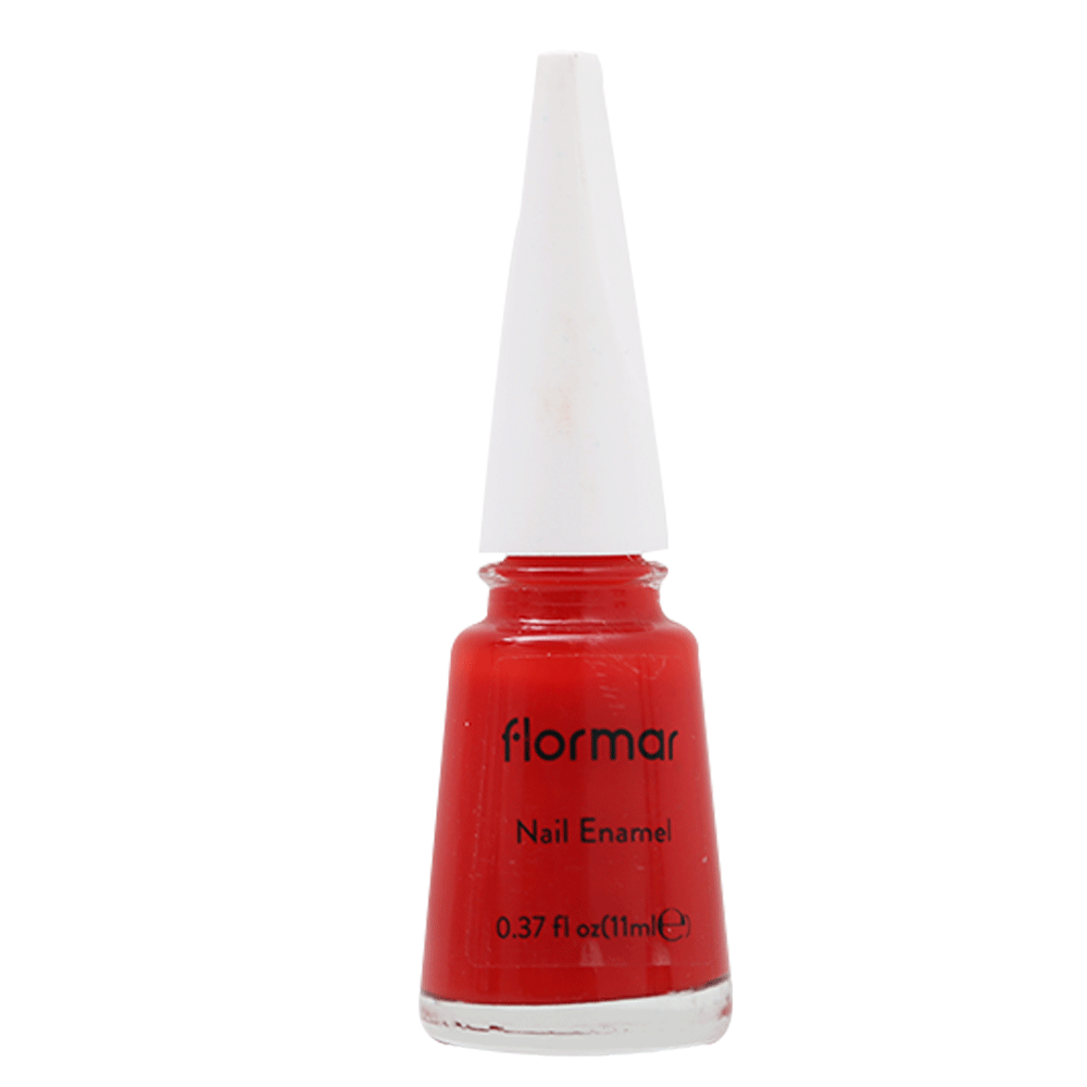 FLORMAR NAIL ENAMEL 380