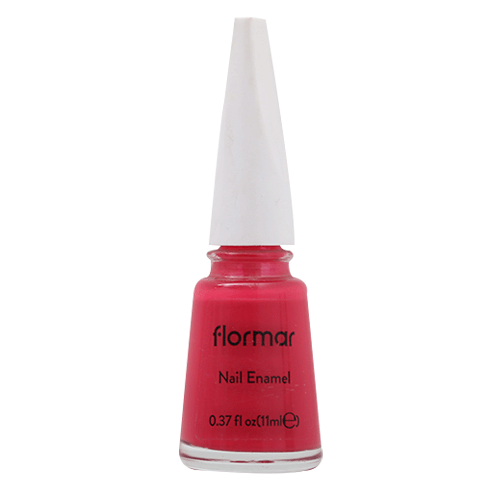 FLORMAR NAIL ENAMEL 382