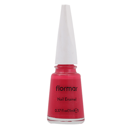 FLORMAR NAIL ENAMEL 382
