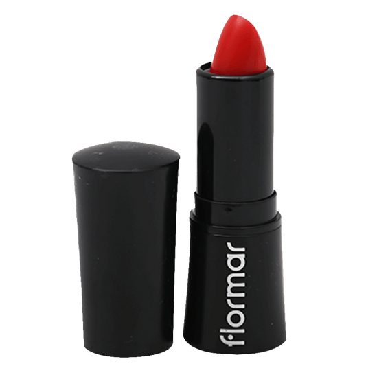 FLORMAR SUPERMATT 201 LIPSTICK