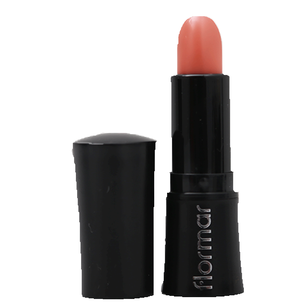FLORMAR SUPERMATT 202 LIPSTICK