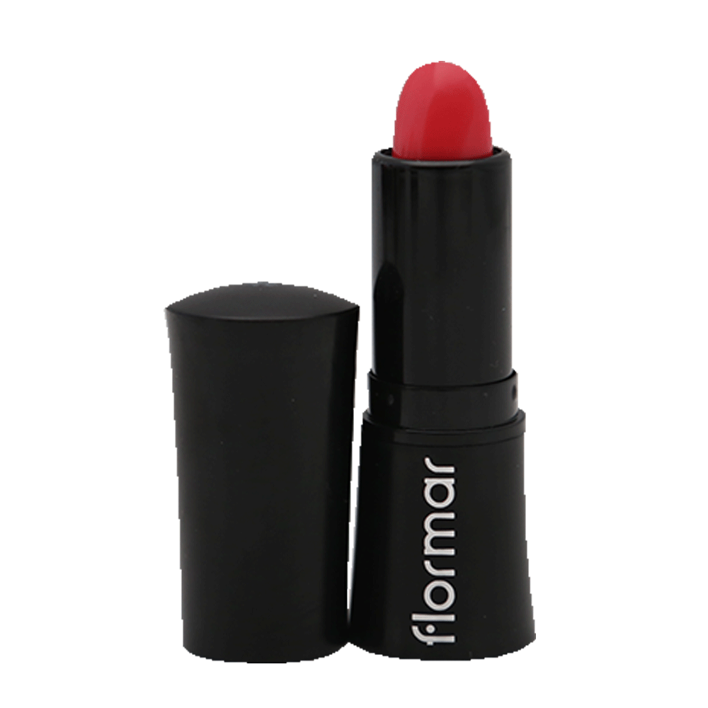 FLORMAR SUPERMATT 204 LIPSTICK