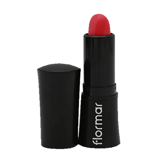 FLORMAR SUPERMATT 204 LIPSTICK