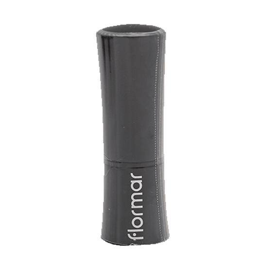 FLORMAR SUPERMATT 205 LIPSTICK