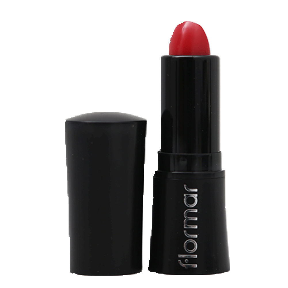 FLORMAR SUPERMATT 206 LIPSTICK
