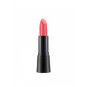 FLORMAR SUPERMATT 207 LIPSTICK