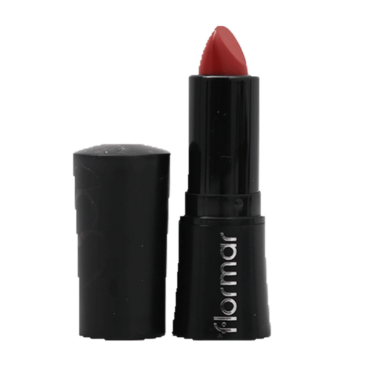 FLORMAR SUPERMATT 208 LIPSTICK