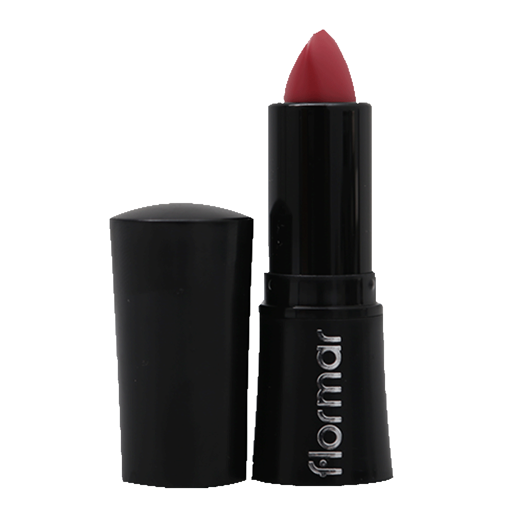 FLORMAR SUPERMATT 209 LIPSTICK
