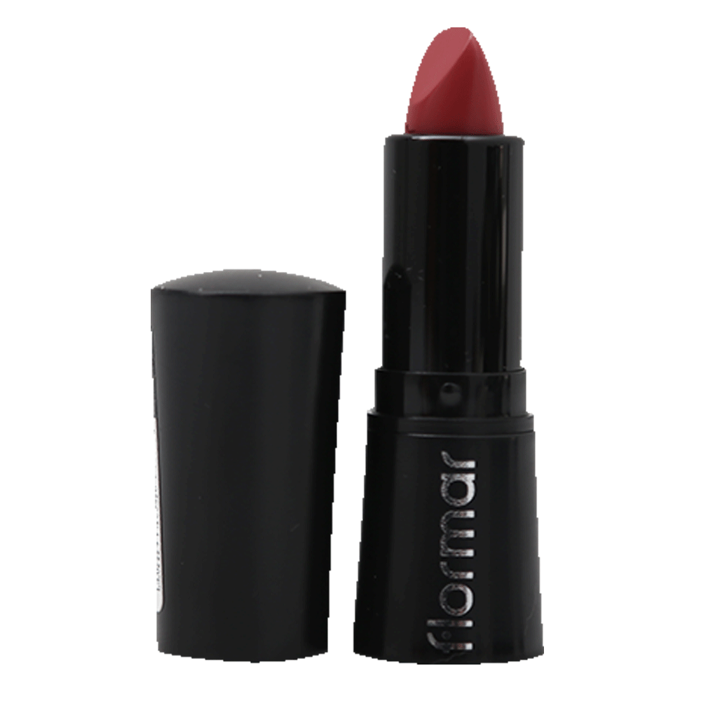 FLORMAR SUPERMATT 210 LIPSTICK