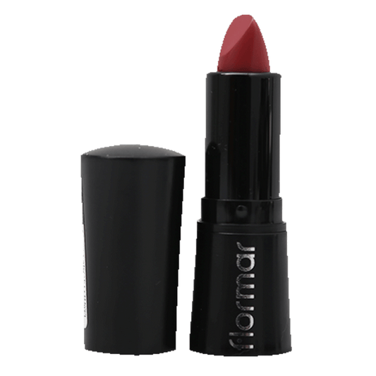 FLORMAR SUPERMATT 210 LIPSTICK