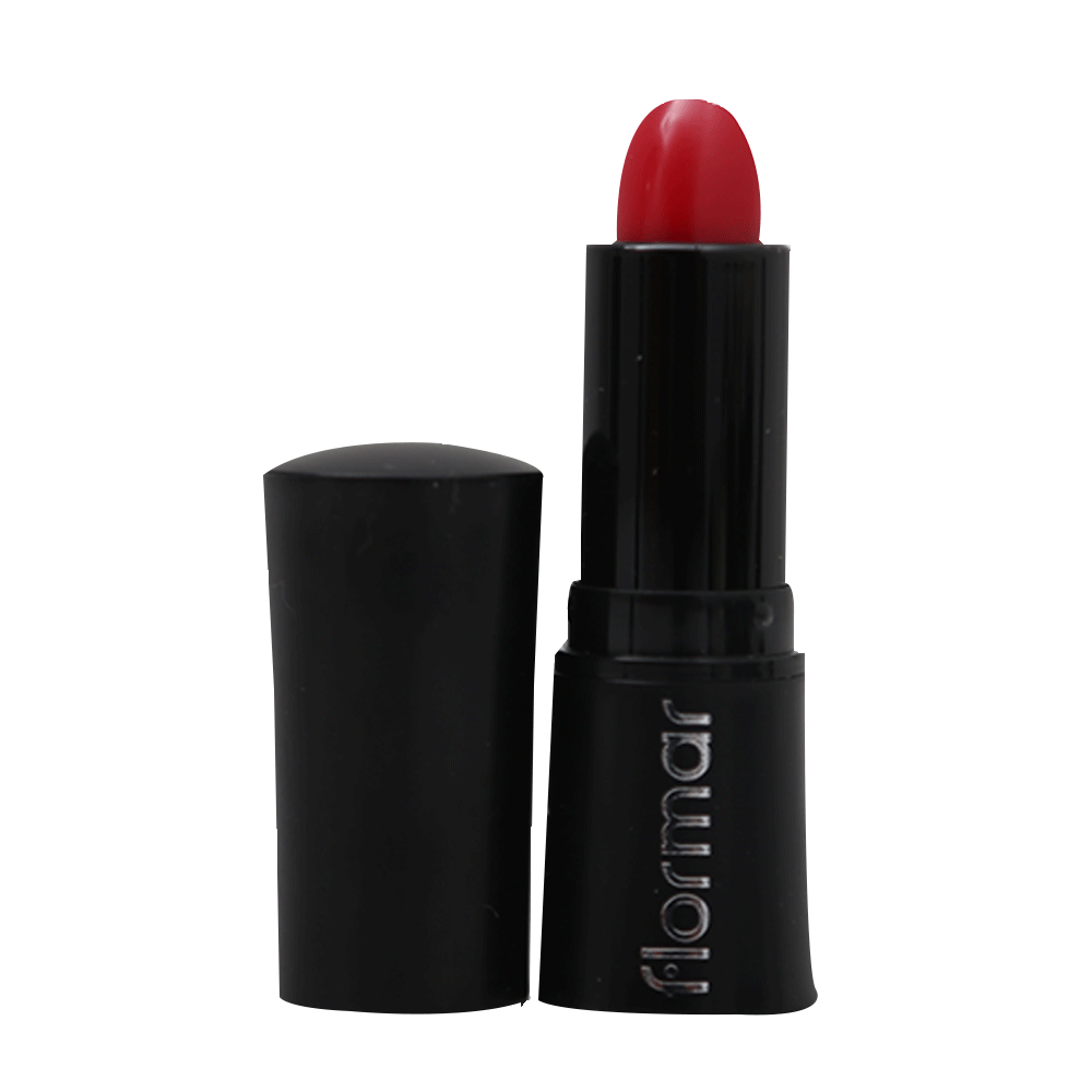 FLORMAR SUPER MATTE LIPSTICK 211
