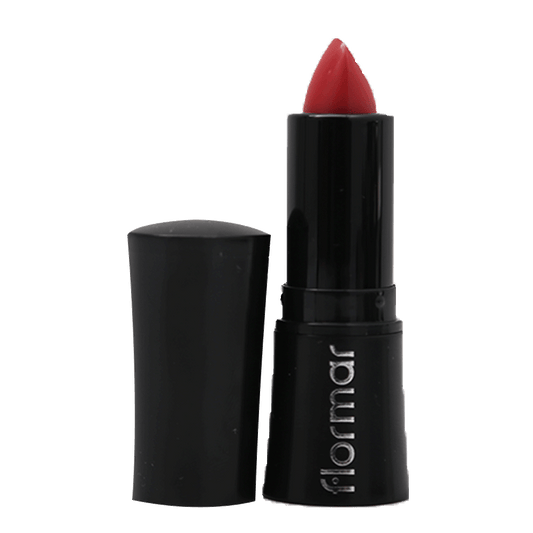 FLORMAR SUPERMATT 212 LIPSTICK