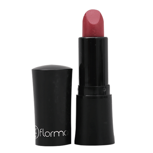 FLORMAR SUPER SHINE LIPSTICK 517