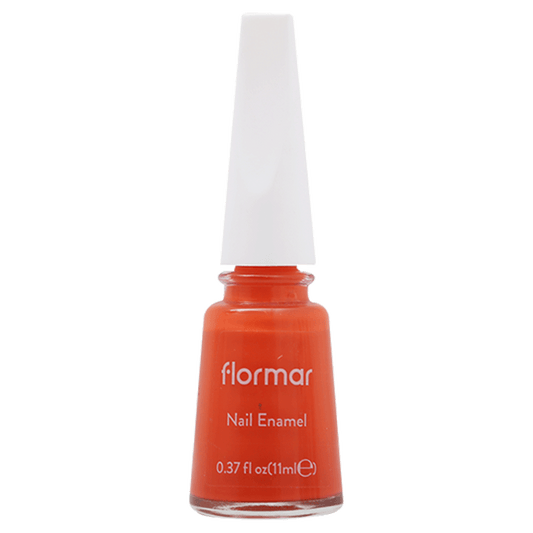 FLOMAR NAIL ENAMEL 401 18 ML