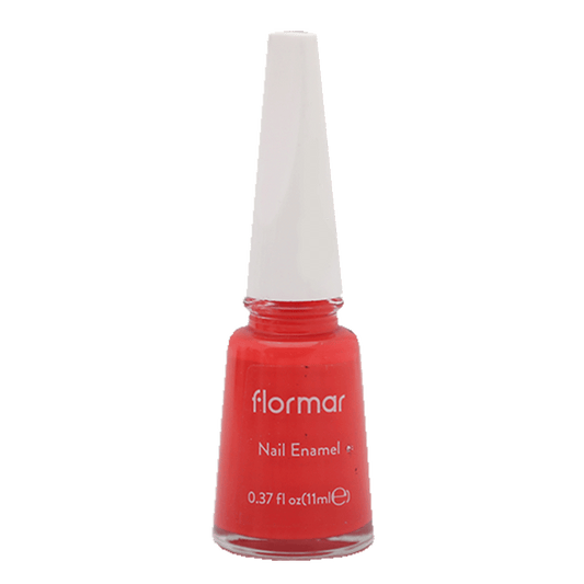 FLORMAR NAIL ENAMEL 402 18 ML