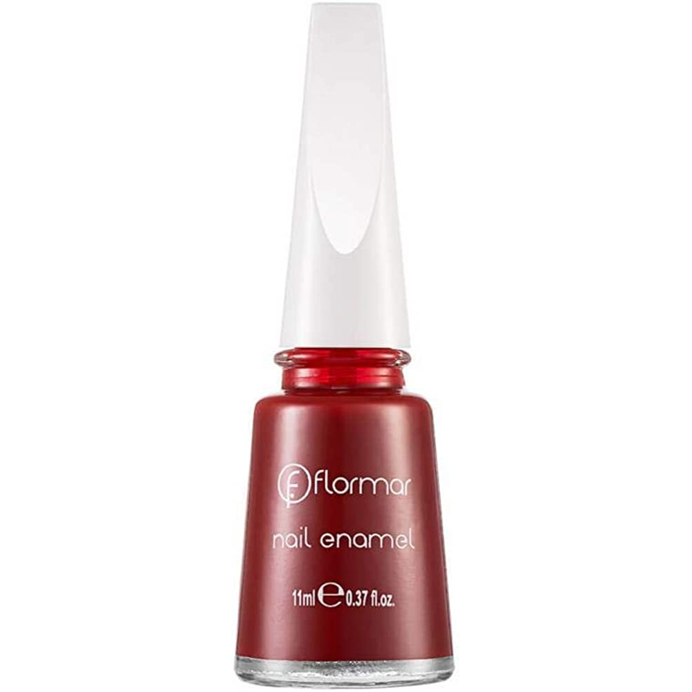 FLORMAR NAIL ENAMEL 405 18 ML