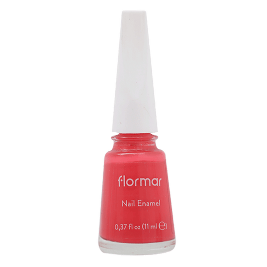 FLOMAR NAIL ENAMEL 408 18 ML
