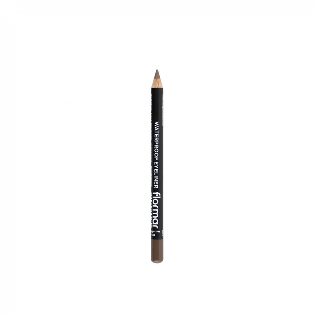 FLORMAR WATER PROOF LIP LINER 101
