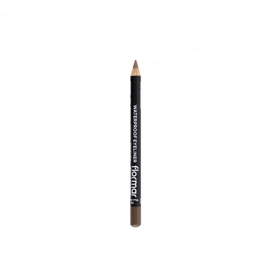 FLORMAR WATER PROOF LIP LINER 101