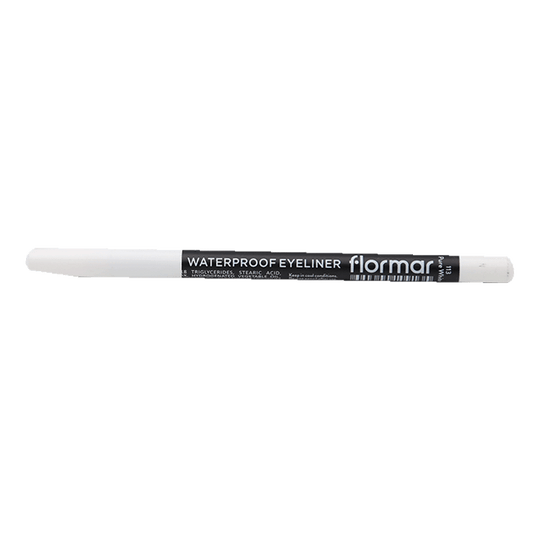 FLORMAR TRUE EYE LINER PENCIL 113