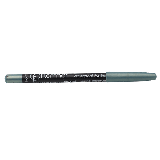 FLORMAR EYE LINER 115 PC