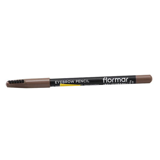 FLORMAR TRUE EYEBROW PENCIL 401