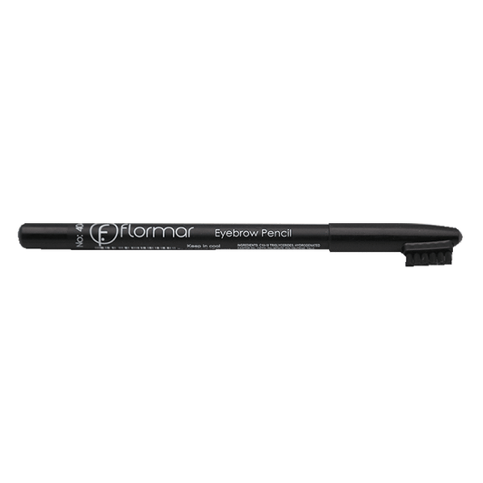 FLORMAR EYE BROW PENCIL 404