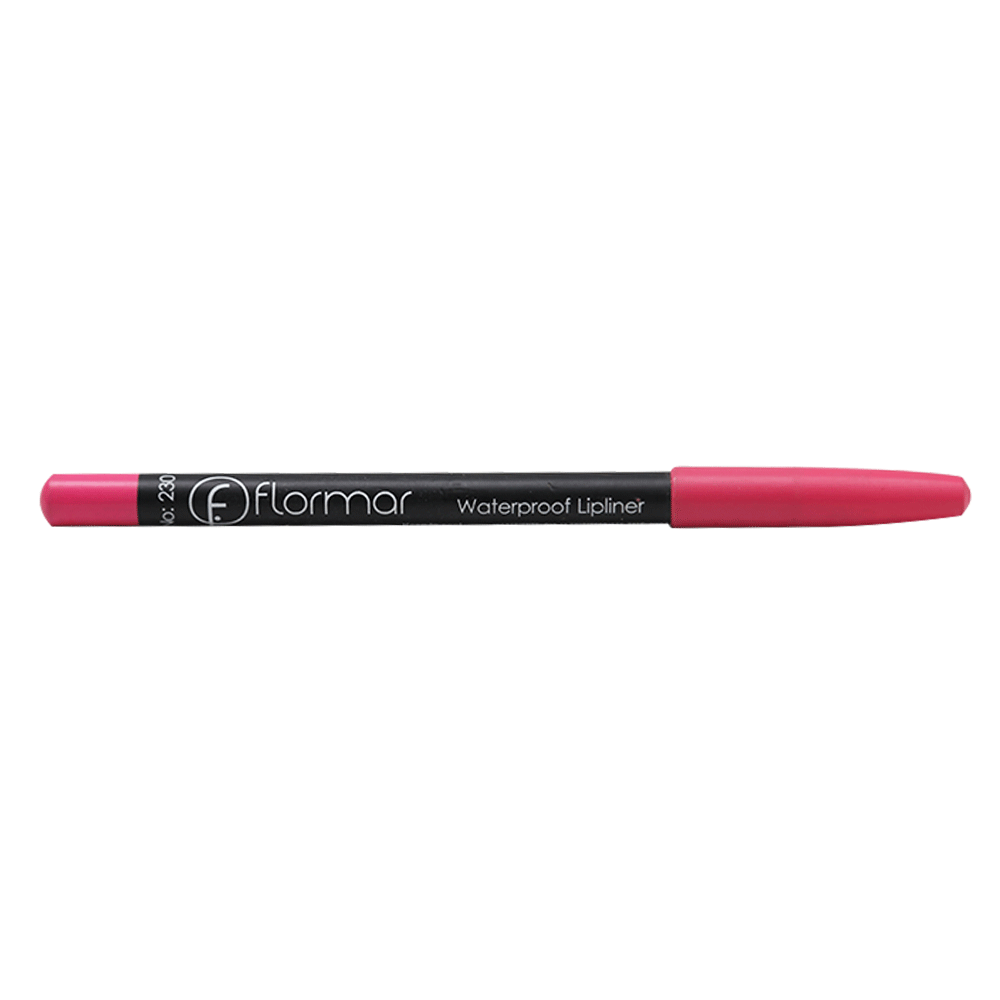 FLORMAR LIP LINER PENCILE 230