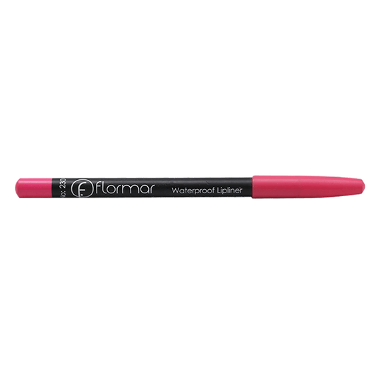 FLORMAR LIP LINER PENCILE 230
