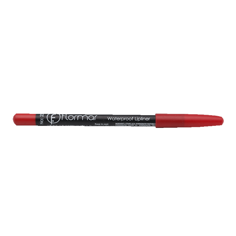 FLORMAR LIP LINER 232 PC