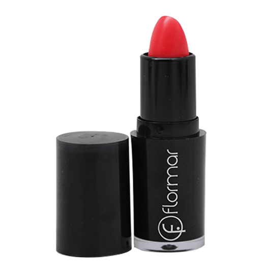 FLORMAR LIPSTICK LONG WEAR 24 4.2 GM