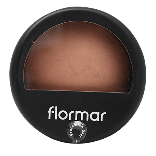 FLORMAR SELECTION BLUSH ON  43