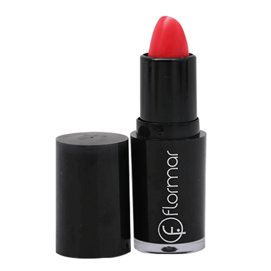 FLORMAR LIPSTICK LONG WEAR 35 4.2 GM
