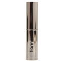 FLORMAR DELUXE CASHMERE LIPSTIK DC21 3 GM
