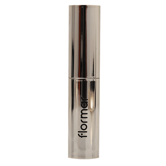FLORMAR DELUXE CASHMERE LIPSTIK DC21 3 GM