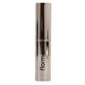 FLORMAR DELUXE CASHMERE LIPSTIK DC25 3 GM