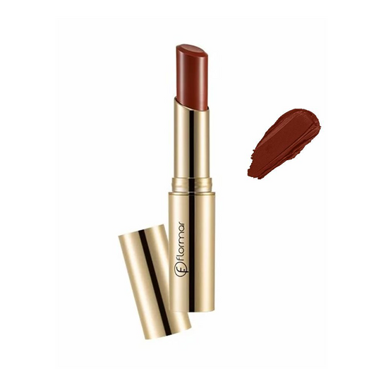 FLORMAR DELUXE CASHMERE LIPSTICK DC29 3 GM