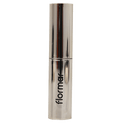 FLORMAR DELUXE CASHMERE LIPSTIK DC30 3 GM