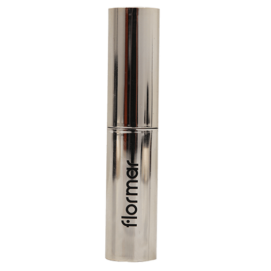 FLORMAR DELUXE CASHMERE LIPSTIK DC30 3 GM