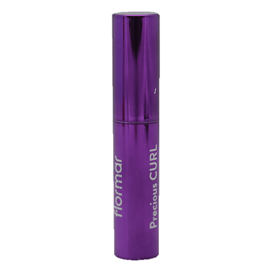 FLORMAR PRECIOUS CURL MASCARA PC