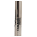 FLORMAR DELUXE CASHMERE LIPSTIK 34 3 GM