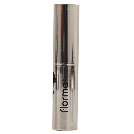 FLORMAR DELUXE CASHMERE LIPSTIK 34 3 GM