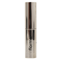 FLORMAR DELUXE CASHMERE LIPSTIK 36 3 GM