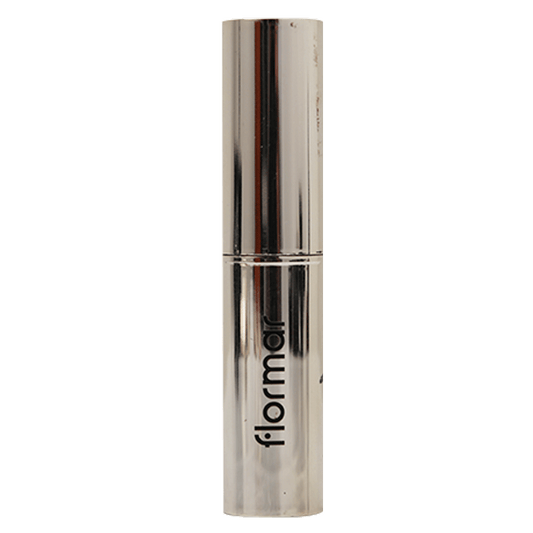 FLORMAR DELUXE CASHMERE LIPSTIK 36 3 GM