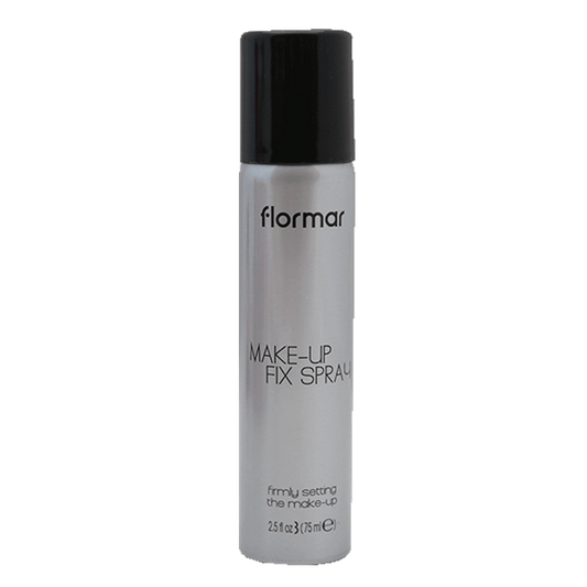 FLORMAR MAKE UP FIXER SPRAY 75 ML