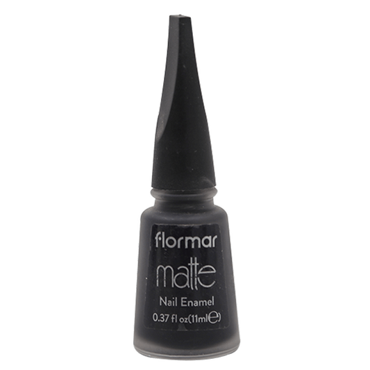 FLOMAR MATTE NAIL ENAMEL M30 11 ML